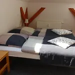 Campus Martin Апартаменты