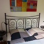 דירה Campus Martin