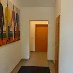 Campus Martin Апартаменты Дрезден