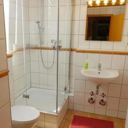 Campus Martin * Дрезден