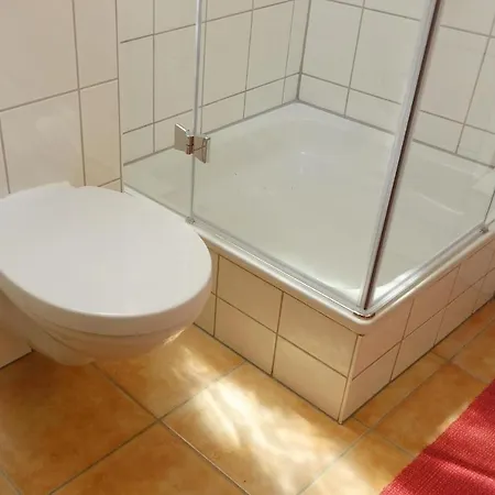 Апартаменты Campus Martin