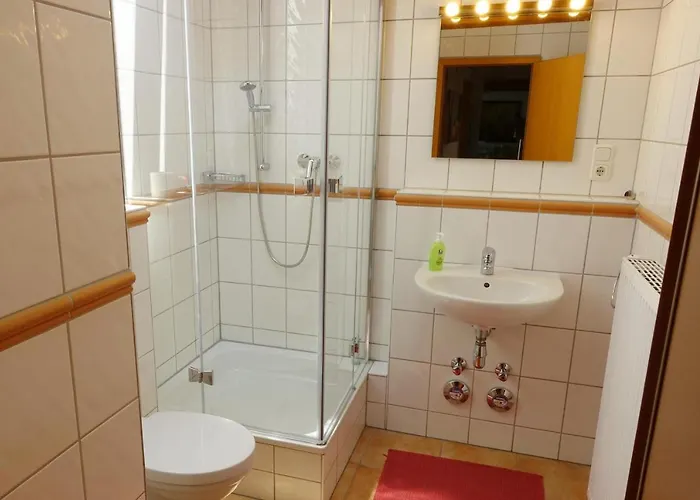 Campus Martin * Dresde