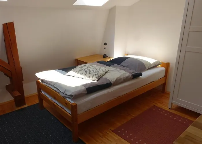 Campus Martin Dresde