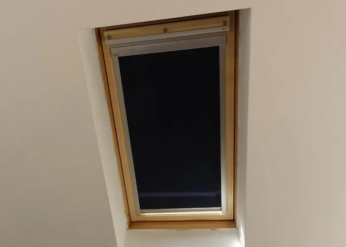 Appartement Campus Martin Dresde