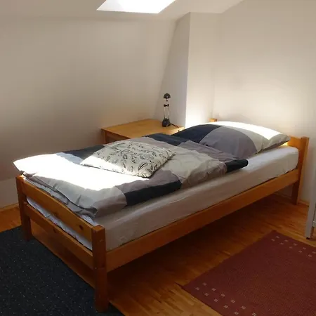 Campus Martin דרזדן