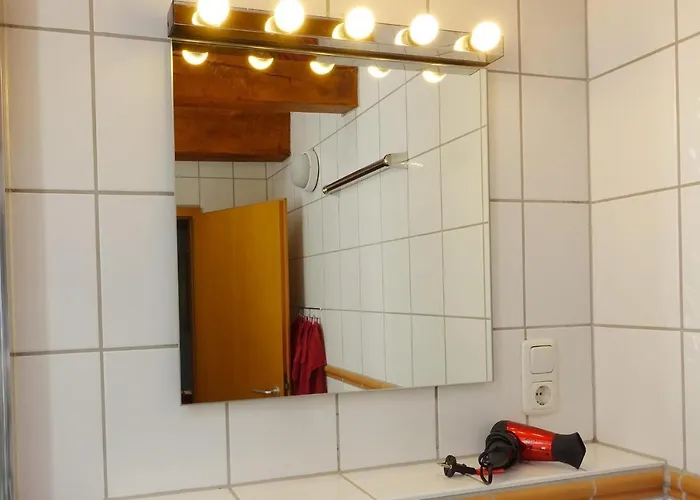 Campus Martin * Dresda