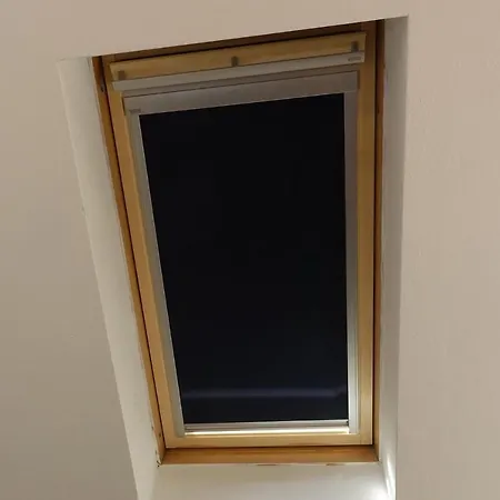 Lägenhet Campus Martin Dresden