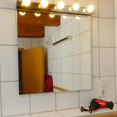 Campus Martin * Dresden